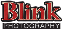 Blink Photography